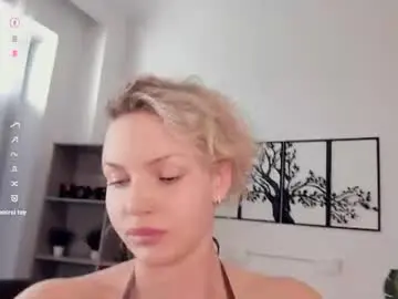 Chaturbate Free Live Porn of lykava
