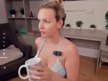 Chaturbate Live Sex of lykava