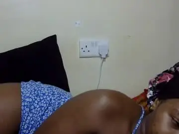 Chaturbate Best live sex cam show of marielove51