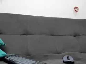 Chaturbate Best Webcam of maxxx_bigcock