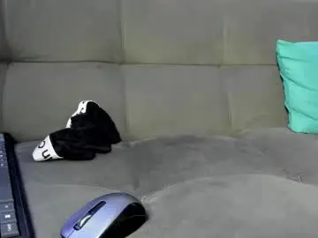 Chaturbate Adult Webcams of maxxx_bigcock