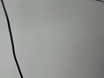 Chaturbate Live Sex Cam of maxxx_bigcock