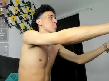 Chaturbate Free Porn Cam of maxxx_bigcock