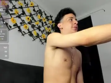 Chaturbate Best Webcam of maxxx_bigcock