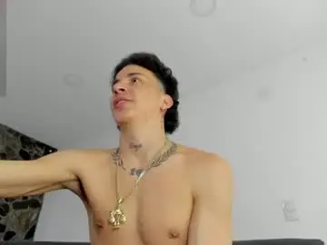 Chaturbate Sex Cam of maxxx_bigcock