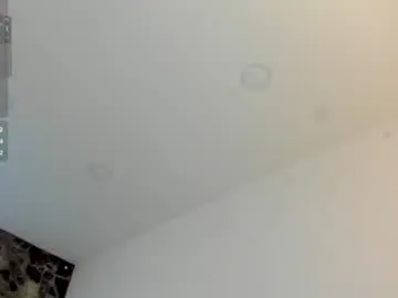 Chaturbate Adult Webcam of maxxx_bigcock