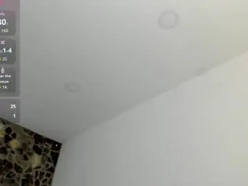 Chaturbate Live Porn of maxxx_bigcock