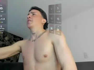 Chaturbate Watch Live Sex Cams of maxxx_bigcock