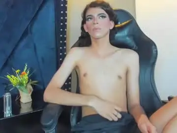 Chaturbate Free Live Porn of mia_collier