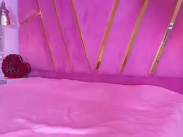 Chaturbate Watch Live Sex Cams of miahrousse
