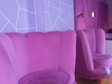 Chaturbate Free Live Porn of miahrousse