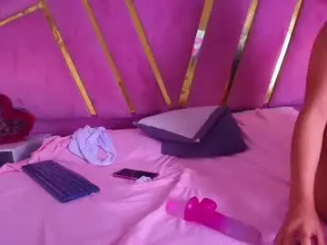 Chaturbate Private Sex Chat of miahrousse