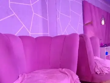 Chaturbate Free Porn Cam of miahrousse