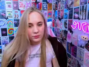 Chaturbate Live Sex of miamilas