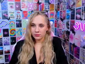 Chaturbate Sex Cam of miamilas