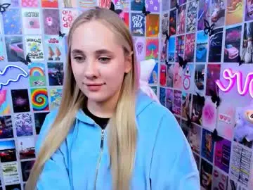 Chaturbate Private Sex Chat of miamilas