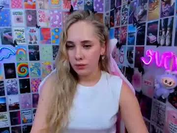 Chaturbate Best live sex cam show of miamilas