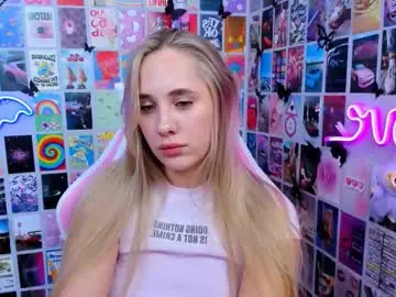 Chaturbate Adult Webcam of miamilas