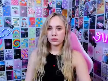 Chaturbate Private Sex Chat of miamilas