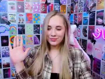 Chaturbate Adult Webcams of miamilas