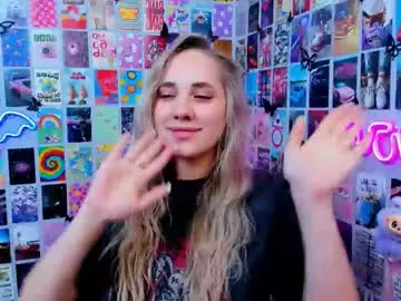 Chaturbate Best live sex cam show of miamilas