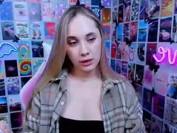 Chaturbate Live Porn of miamilas