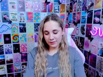 Chaturbate Sex Cam of miamilas