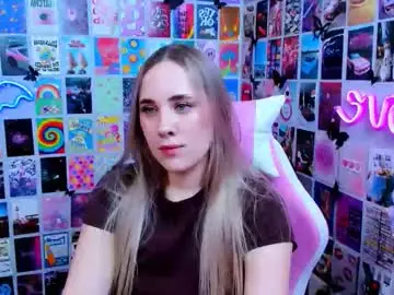 Chaturbate Free Live Porn of miamilas