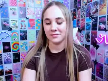 Chaturbate Live Sex of miamilas