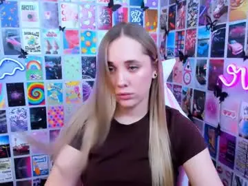 Chaturbate Best live sex cam show of miamilas