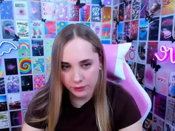 Chaturbate Sex Cam of miamilas