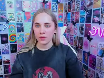 Chaturbate Best Webcam of miamilas