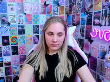 Chaturbate Free Porn Cam of miamilas