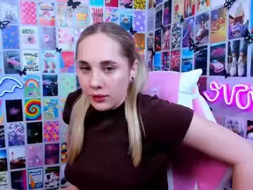 Chaturbate Sex Chat of miamilas