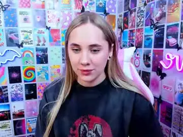 Chaturbate Watch Live Sex Cams of miamilas