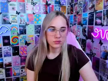 Chaturbate Best Webcam of miamilas