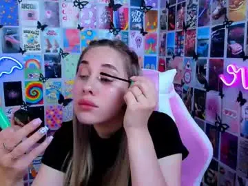 Chaturbate Watch Live Sex Cams of miamilas