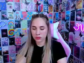 Chaturbate Free Live Porn of miamilas
