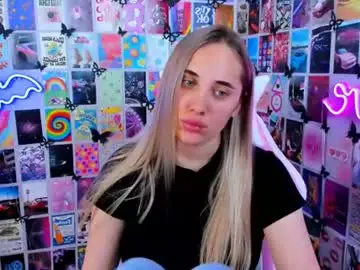 Chaturbate Live Porn of miamilas