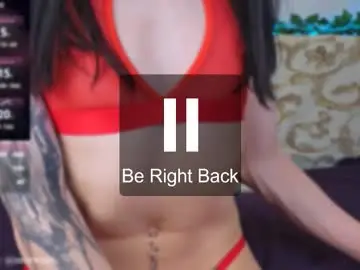 Chaturbate Private Sex Chat of morwain_