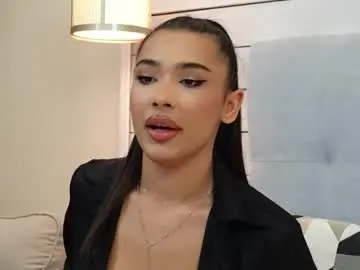 Chaturbate Best Webcam of myamuse