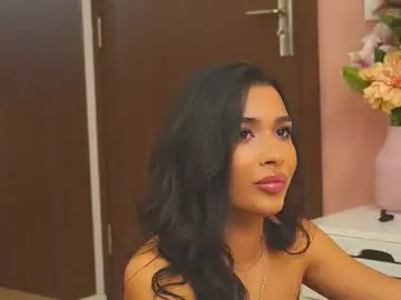 Chaturbate Adult Video Chat of myamuse