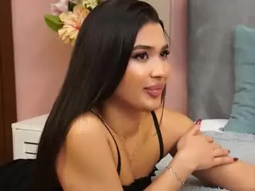 Chaturbate Free Porn Cam of myamuse