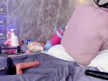 Chaturbate Best Webcam of natalyrivers