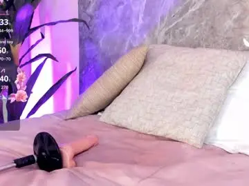 Chaturbate Best live sex cam show of natalyrivers