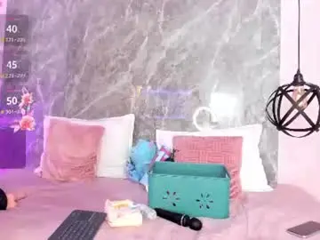 Chaturbate Live Porn of natalyrivers