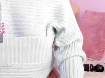 Chaturbate Private Sex Chat of natalyrivers