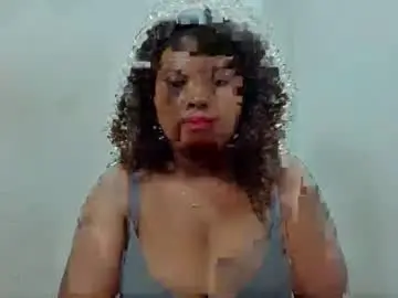 Chaturbate Best live sex cam show of ordella205