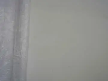 Chaturbate Free Porn Cam of pettite_cora1