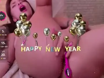 Chaturbate Best Webcam of phantomlace
